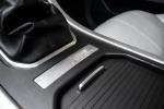 land-rover-range-rover-evoque-2017-diesel-1999cc