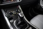 land-rover-range-rover-evoque-2017-diesel-1999cc