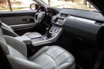 land-rover-range-rover-evoque-2017-diesel-1999cc