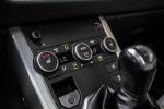 land-rover-range-rover-evoque-2017-diesel-1999cc
