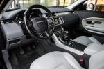 land-rover-range-rover-evoque-2017-diesel-1999cc