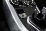 land-rover-range-rover-evoque-2017-diesel-1999cc