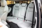 land-rover-range-rover-evoque-2017-diesel-1999cc