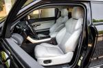land-rover-range-rover-evoque-2017-diesel-1999cc