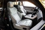 land-rover-range-rover-evoque-2017-diesel-1999cc