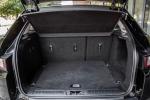 land-rover-range-rover-evoque-2017-diesel-1999cc