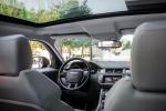land-rover-range-rover-evoque-2017-diesel-1999cc