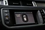 land-rover-range-rover-evoque-2017-diesel-1999cc