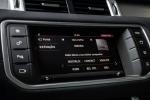 land-rover-range-rover-evoque-2017-diesel-1999cc
