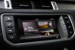 land-rover-range-rover-evoque-2017-diesel-1999cc