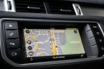 land-rover-range-rover-evoque-2017-diesel-1999cc
