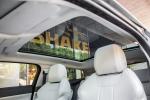 land-rover-range-rover-evoque-2017-diesel-1999cc
