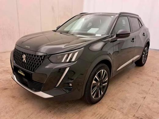 peugeot-2008-2022-diesel-1499cc