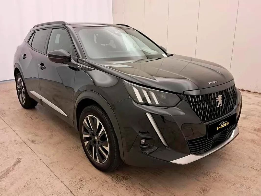 peugeot-2008-2022-diesel-1499cc