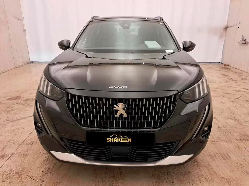 peugeot-2008-2022-diesel-1499cc