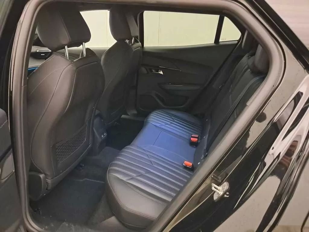 peugeot-2008-2022-diesel-1499cc