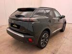 peugeot-2008-2022-diesel-1499cc