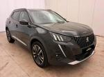peugeot-2008-2022-diesel-1499cc