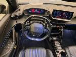 peugeot-2008-2022-diesel-1499cc