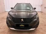 peugeot-2008-2022-diesel-1499cc