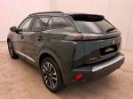 peugeot-2008-2022-diesel-1499cc
