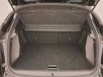 peugeot-2008-2022-diesel-1499cc