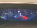 peugeot-2008-2022-diesel-1499cc