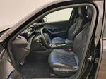 peugeot-2008-2022-diesel-1499cc