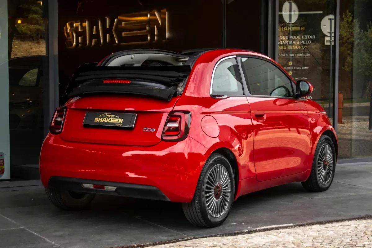 fiat-500e-2021-eletrico-0cc