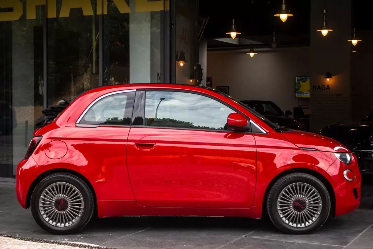 fiat-500e-2021-eletrico-0cc
