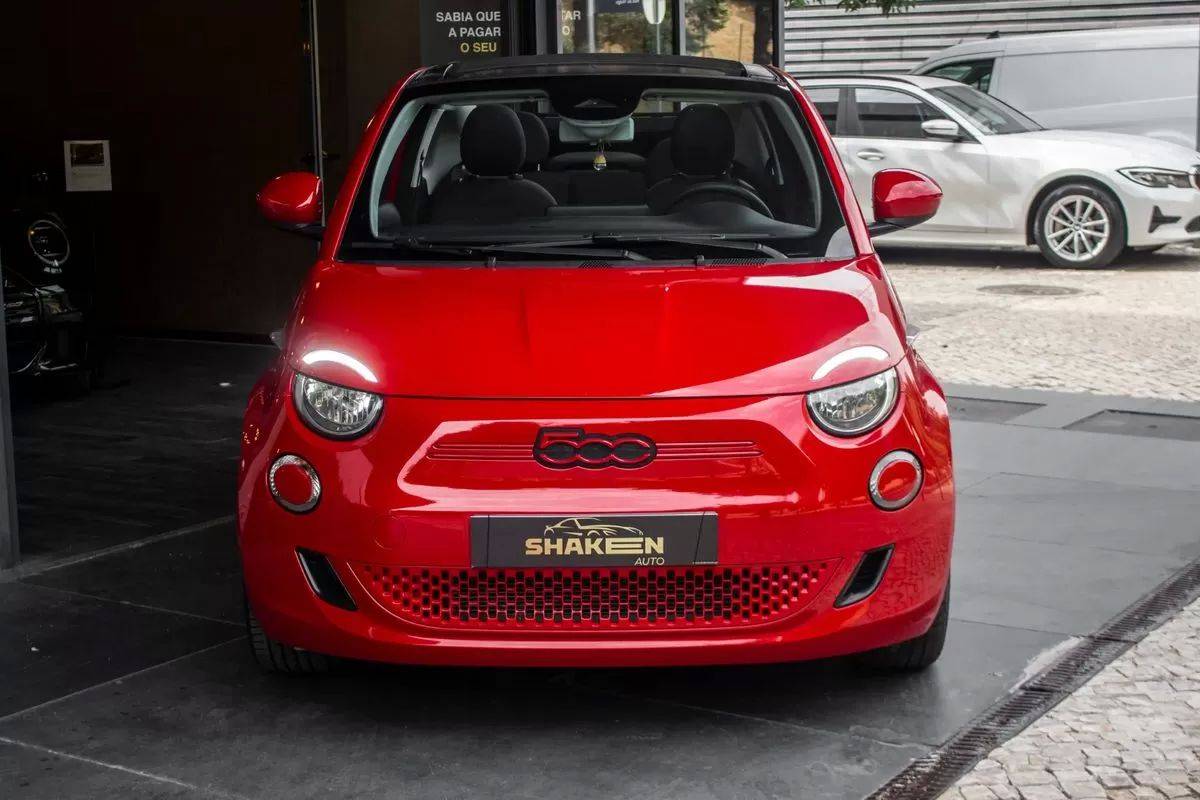 fiat-500e-2021-eletrico-0cc