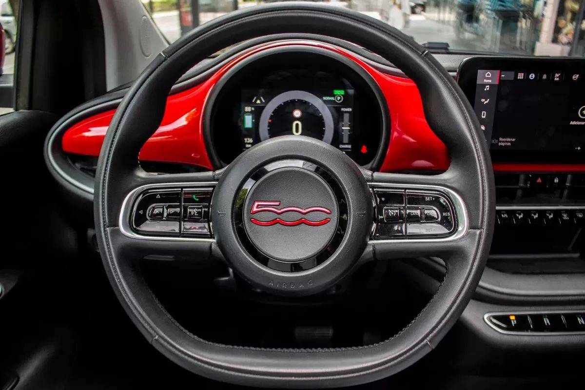 fiat-500e-2021-eletrico-0cc