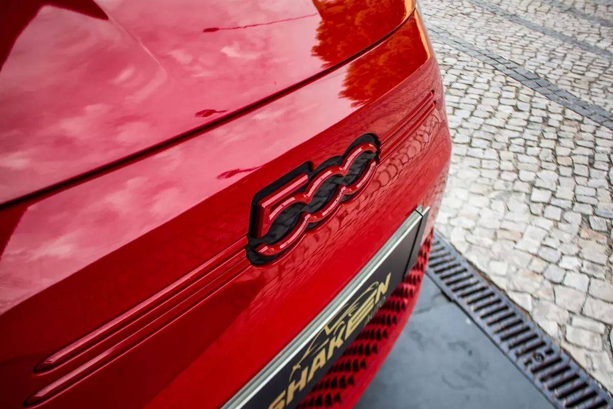 fiat-500e-2021-eletrico-0cc