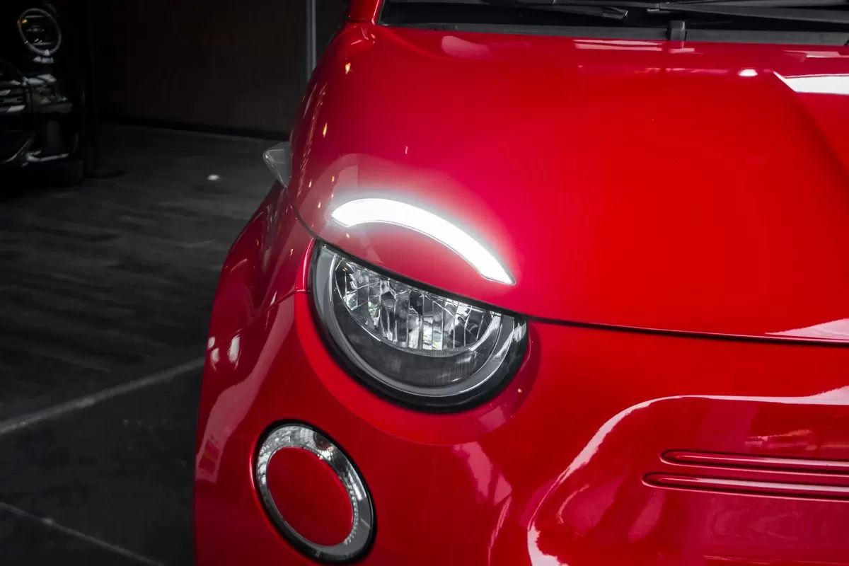 fiat-500e-2021-eletrico-0cc