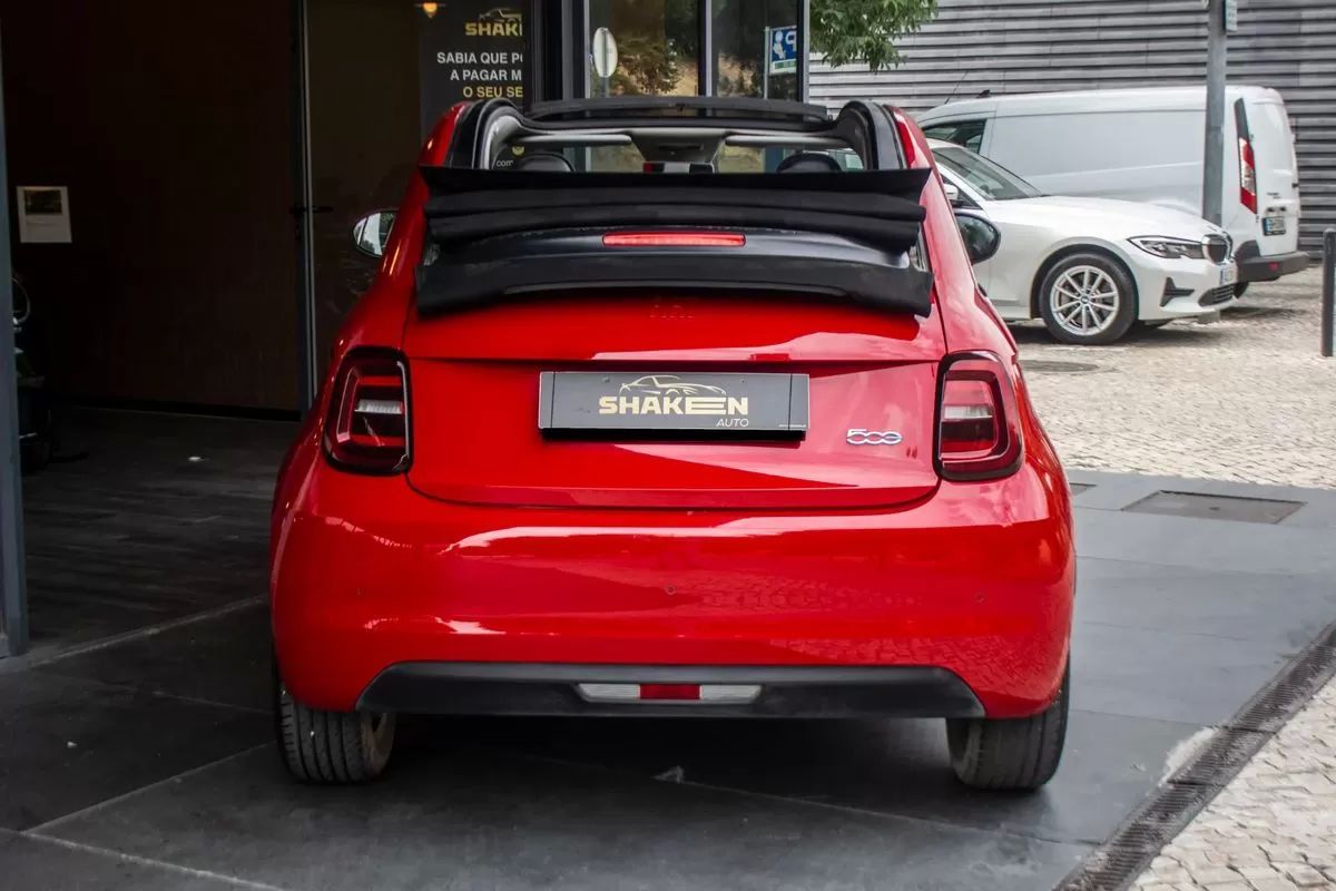 fiat-500e-2021-eletrico-0cc