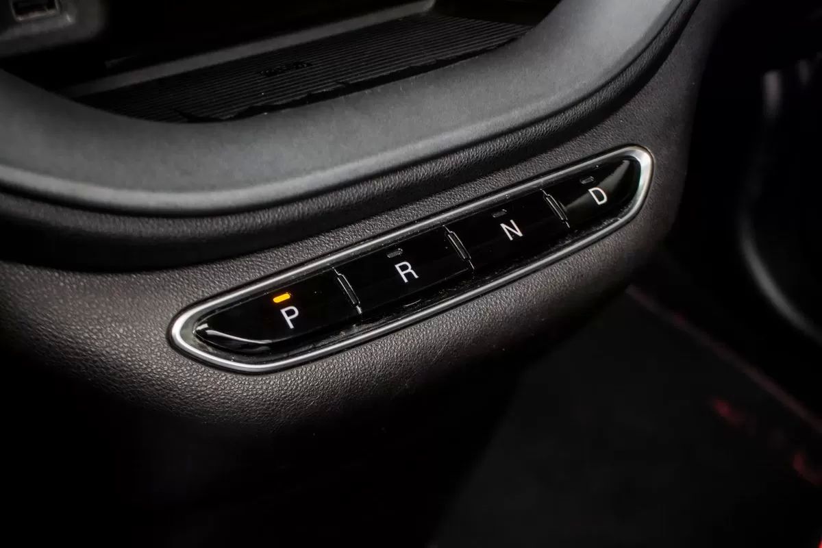 fiat-500e-2021-eletrico-0cc