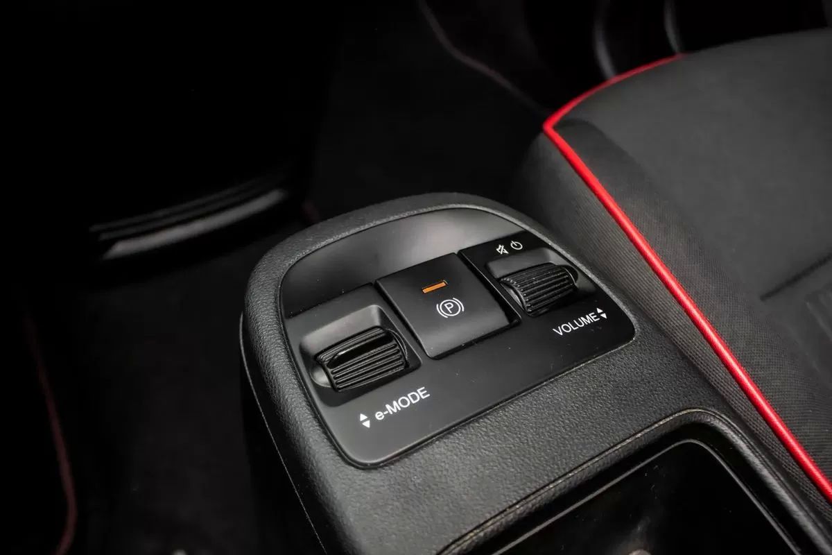 fiat-500e-2021-eletrico-0cc