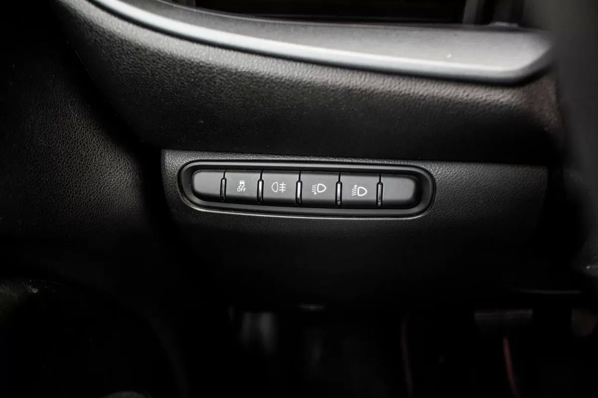 fiat-500e-2021-eletrico-0cc