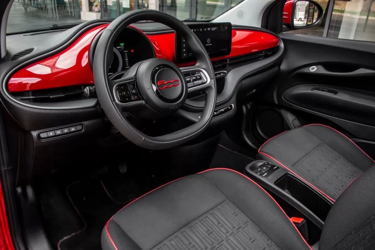 fiat-500e-2021-eletrico-0cc