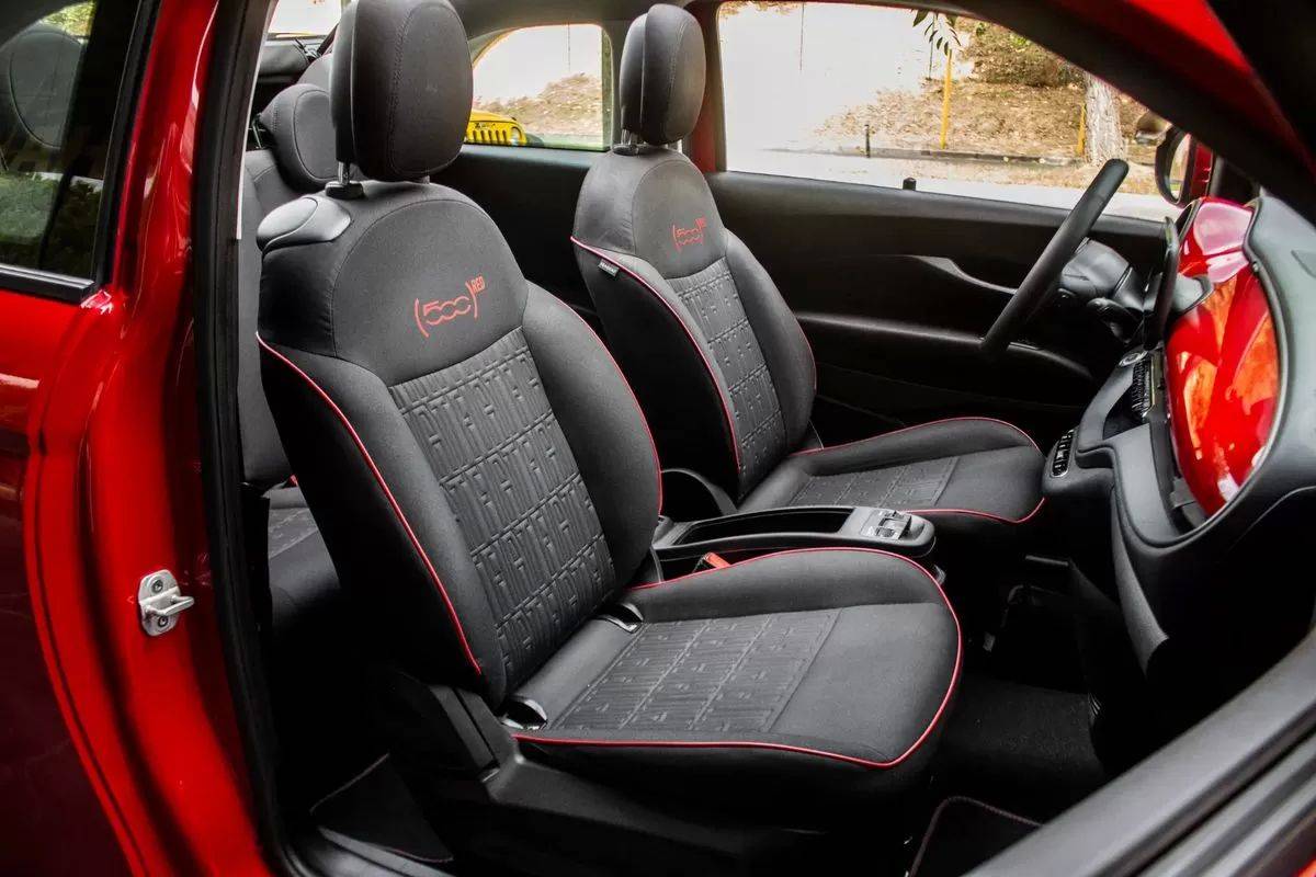 fiat-500e-2021-eletrico-0cc