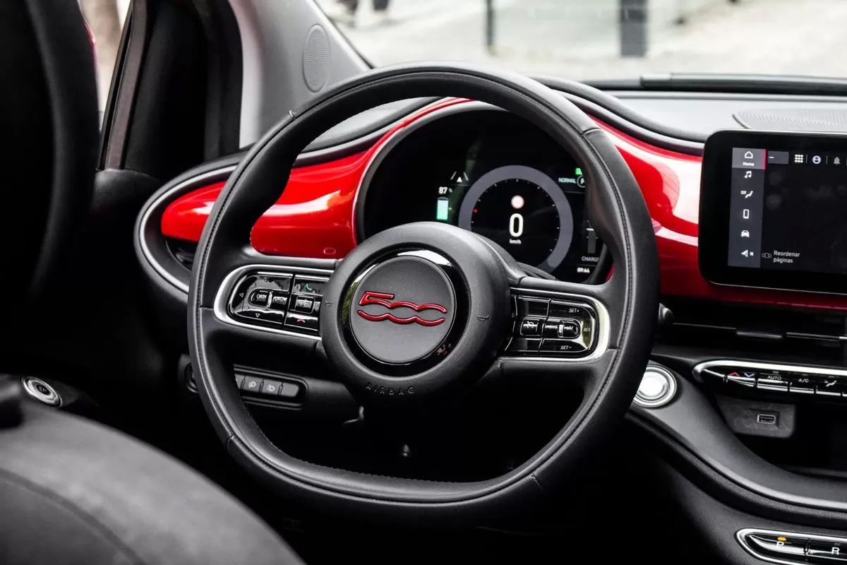 fiat-500e-2021-eletrico-0cc