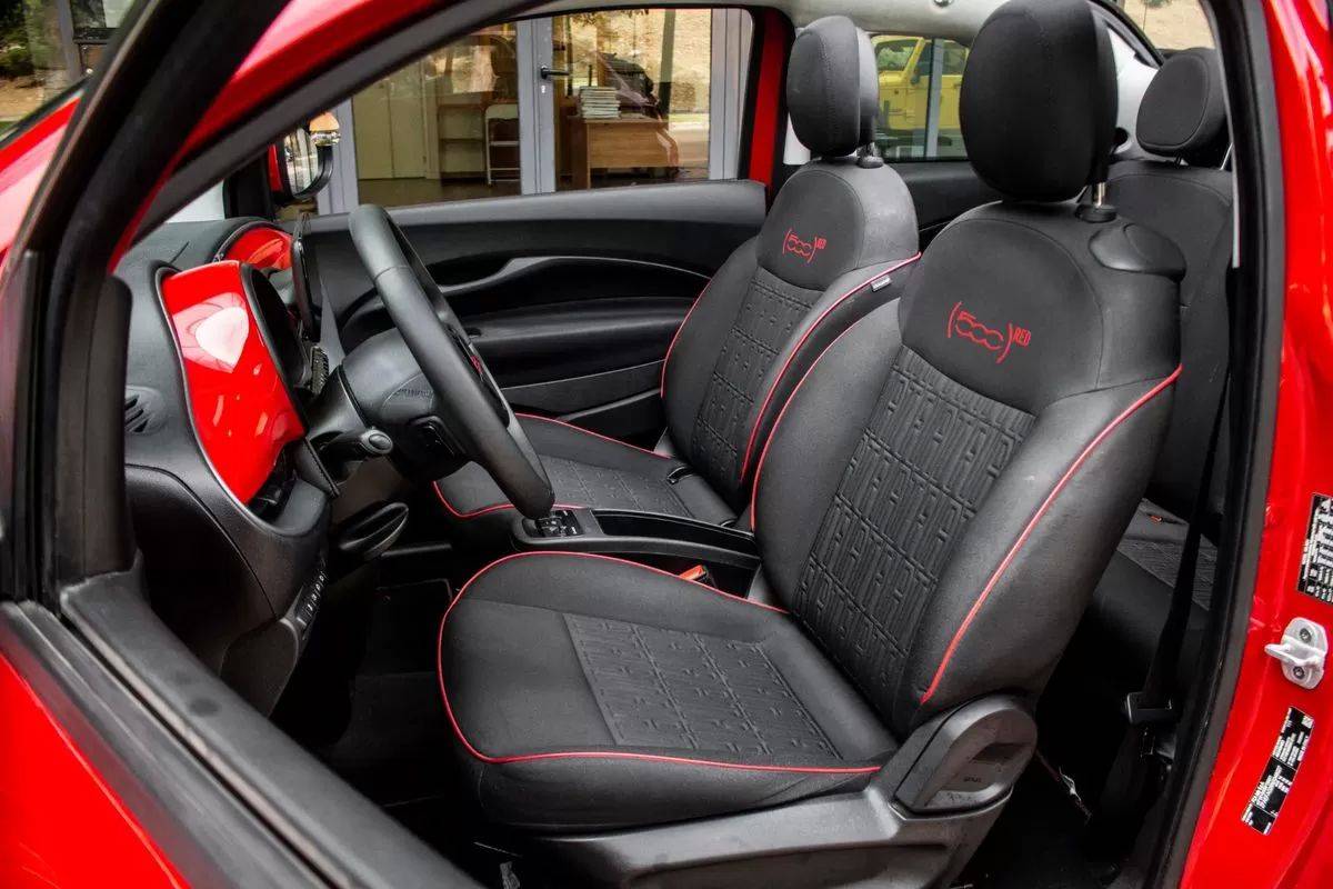 fiat-500e-2021-eletrico-0cc