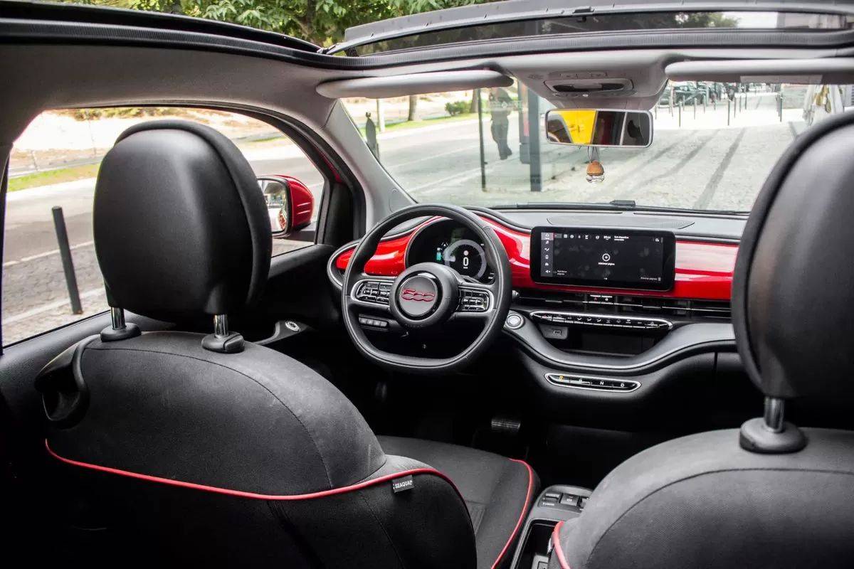 fiat-500e-2021-eletrico-0cc