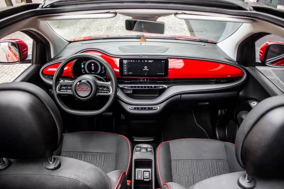 fiat-500e-2021-eletrico-0cc