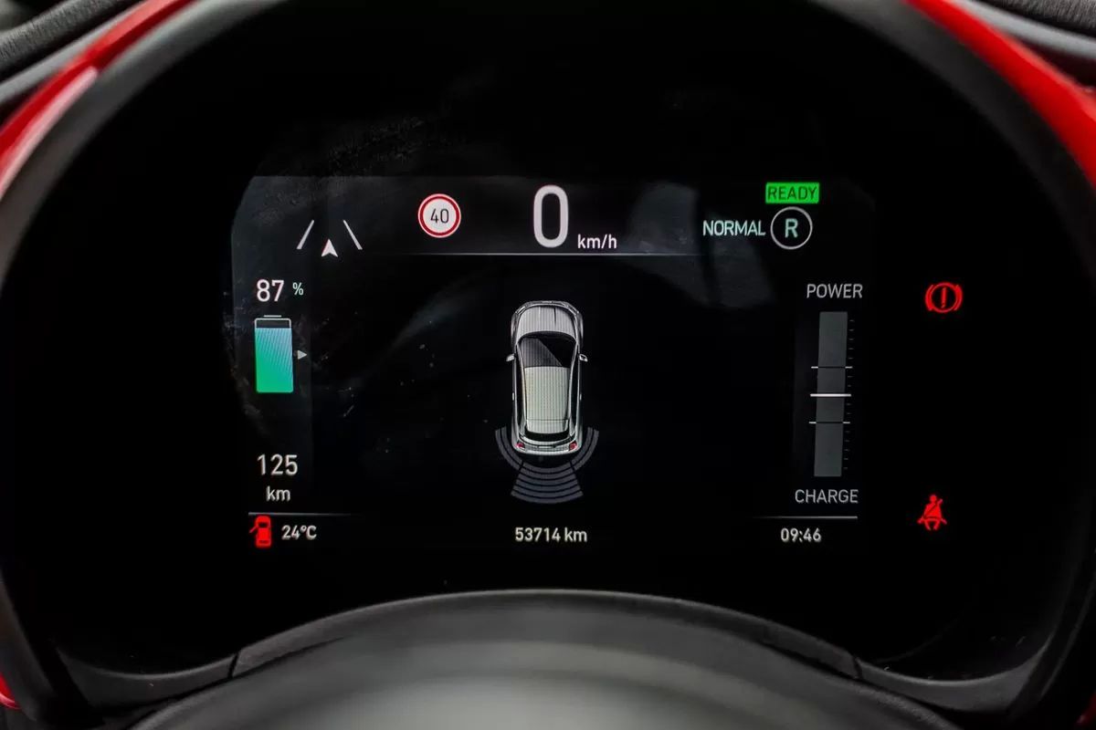 fiat-500e-2021-eletrico-0cc