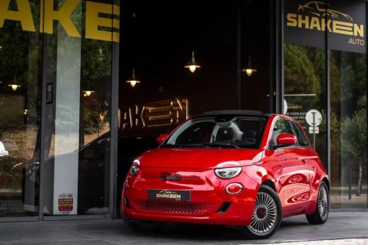 fiat-500e-2021-eletrico-0cc
