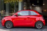 fiat-500e-2021-eletrico-0cc