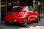 fiat-500e-2021-eletrico-0cc