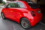 fiat-500e-2021-eletrico-0cc