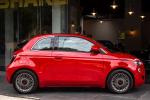 fiat-500e-2021-eletrico-0cc